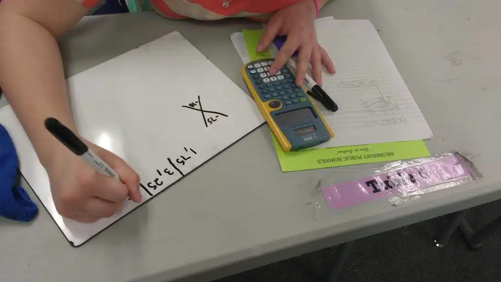 x puzzles review game to introduce factoring quadratics sum product puzzles