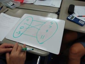 Build a Function Activity | Math = Love