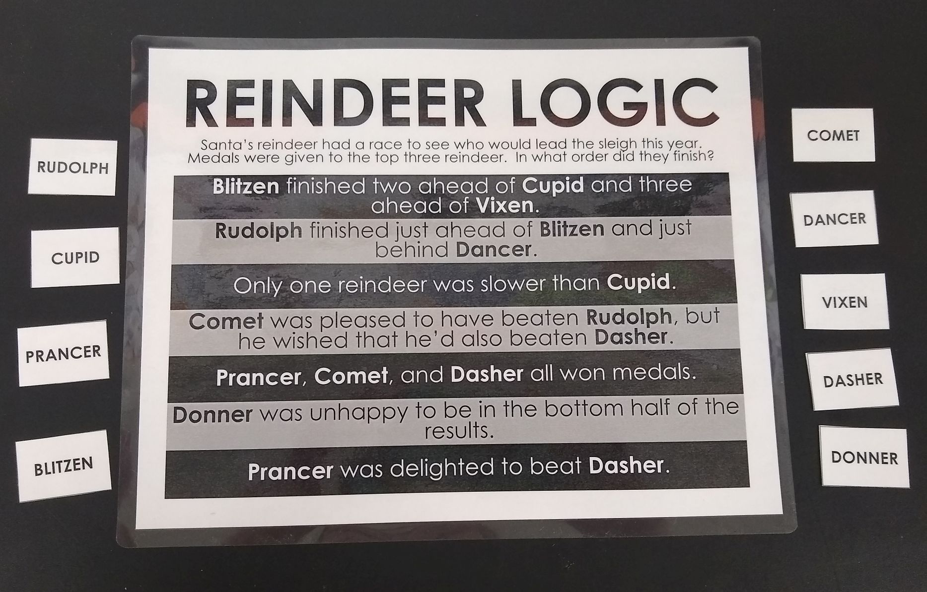 reindeer-logic-puzzle-math-love