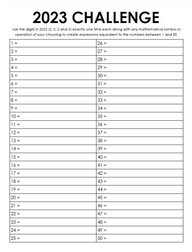 Miami Heat - All this talk about numbers has us thinking…how many possible  #MiamiMashup number combinations are there? Numbers 0 – 9 are up for grabs,  and 15 STRONG is available only