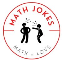 Math Jokes | Math = Love