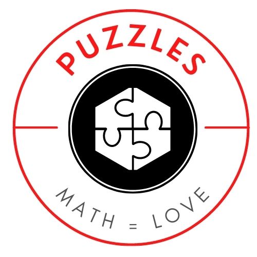 Pay attention to photography ethics Puzzles | Math = Love