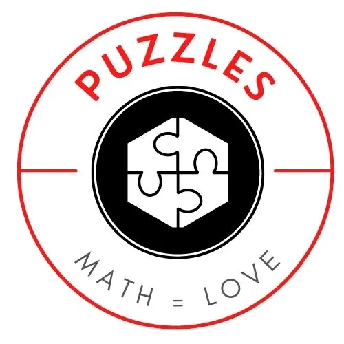 Free Math Puzzles  Thinkwell Homeschool