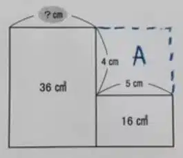 Hint to Area Maze Puzzle from The Guardian. 