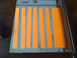 8 Sticks Puzzle | Math = Love