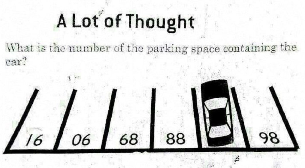 parking-spot-number-brainteaser-math-love