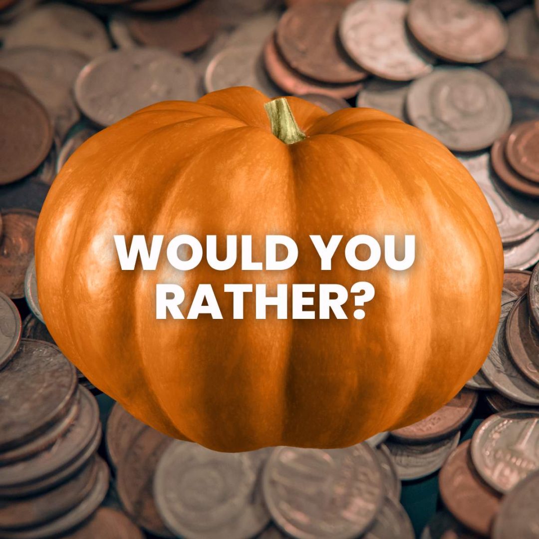10 Halloween Math Activities Middle School Or High School 10 halloween math activities middle school or high school