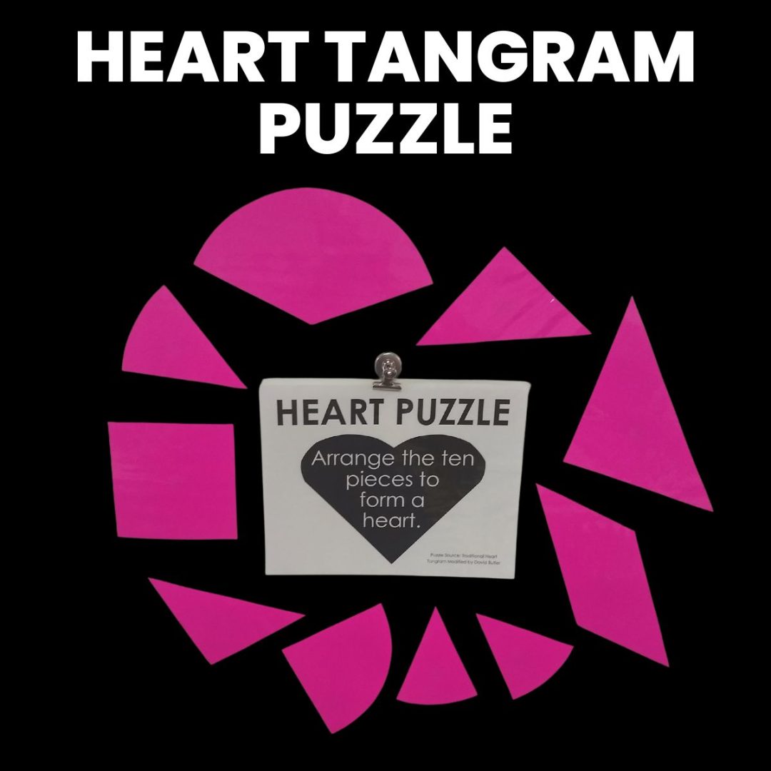 97-fun-printable-tangram-puzzles-for-the-classroom-free-pdf