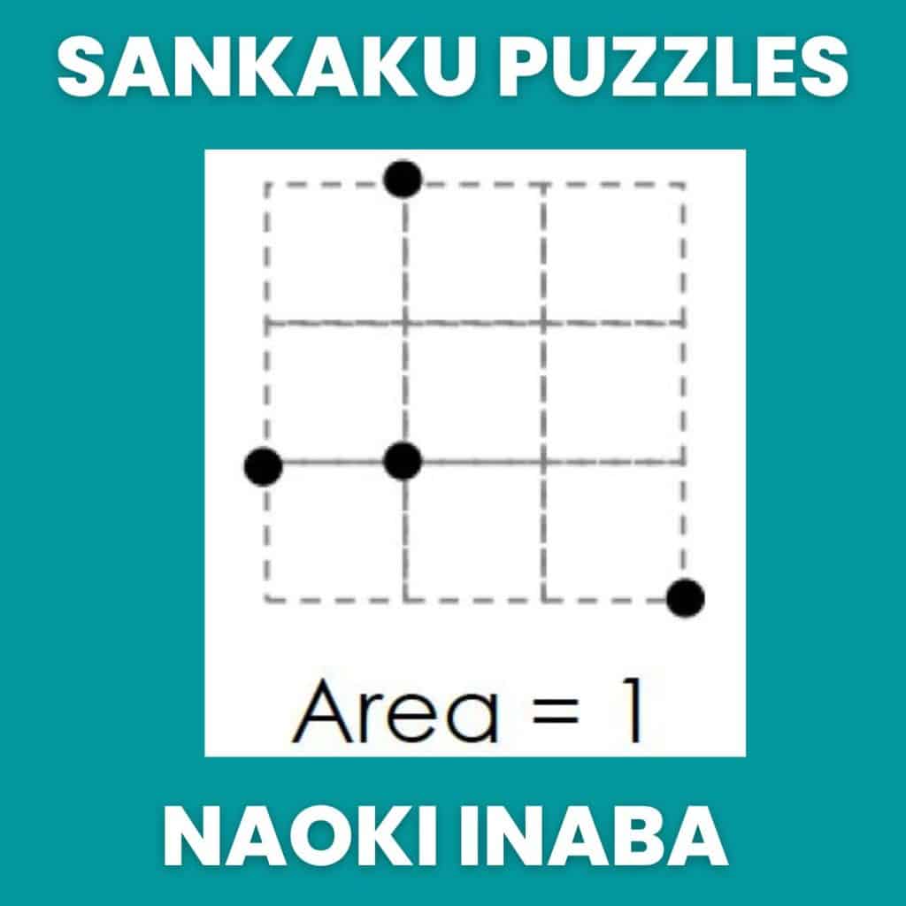 Sankaku ダウンロード