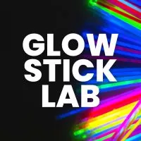 glow stick lab