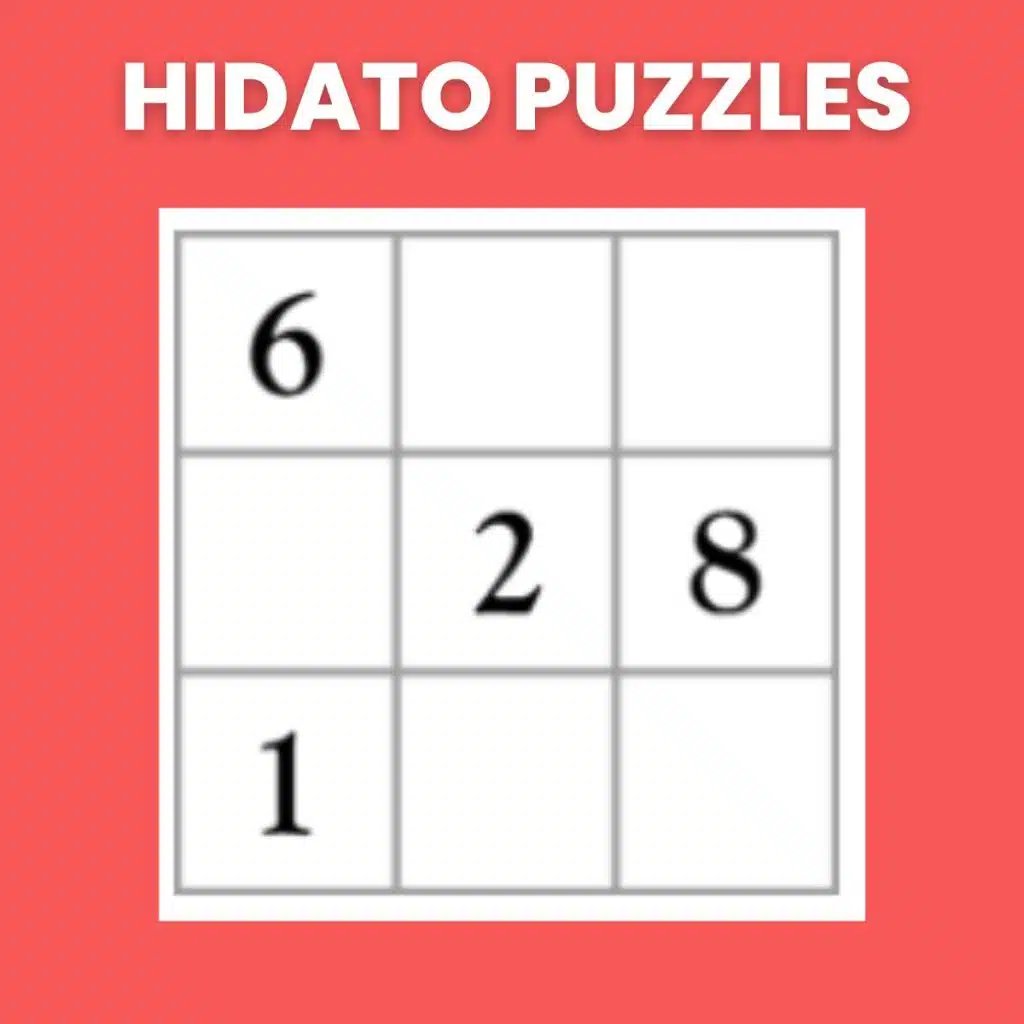 How to Solve 4x4 Sudoku Puzzle for Kids Online - PDF and Printable Also  Available 