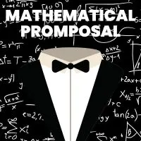 mathematical promposal