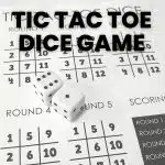 Tic Tac Toe: 8 Strategies to Win Every Game eBook : Puzzleland