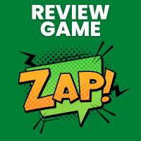 zap review game