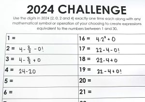2024 Yearly Number Challenge 10 300x212 