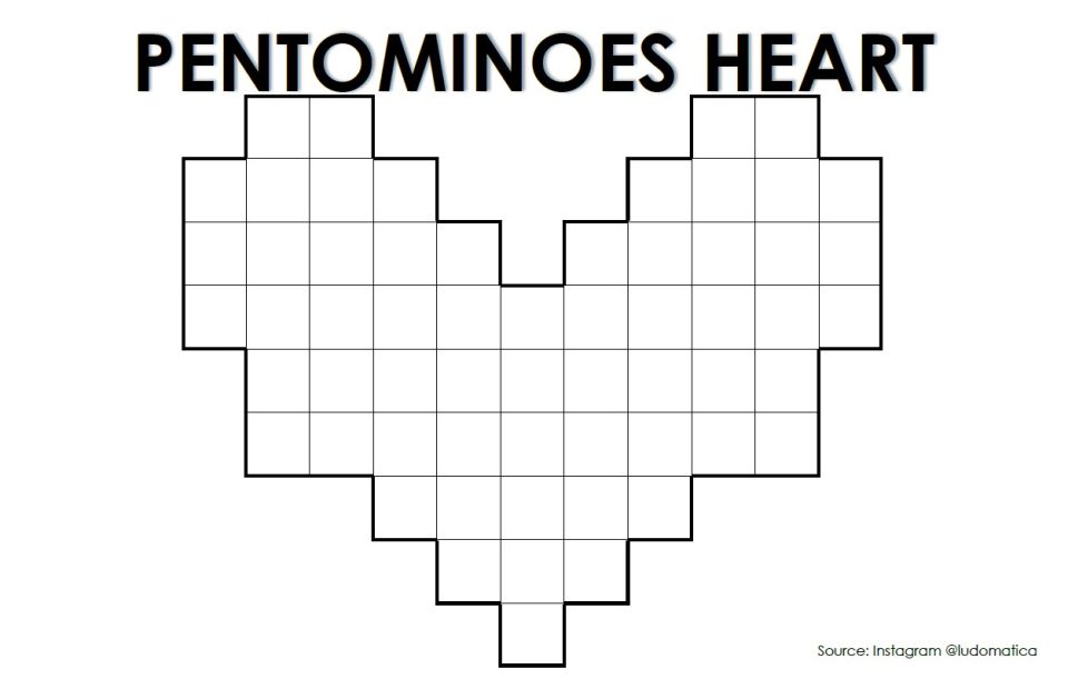 pentominoes-heart-puzzle-math-love