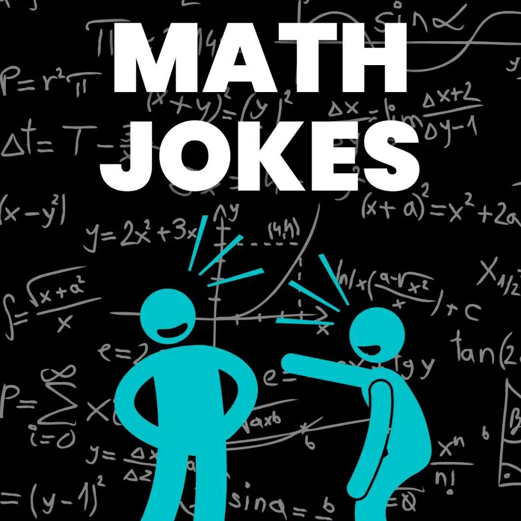 funny elementary math cartoons