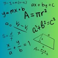 examples of literal equations