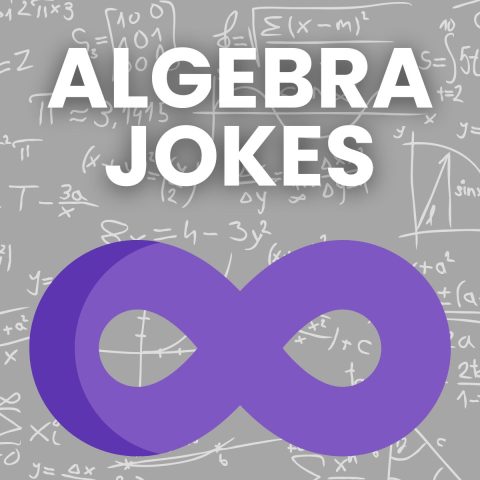 Statistics Jokes and Puns Math = Love