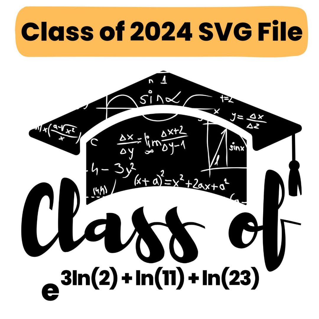 AP Precalculus Activities and Resources | Math = Love