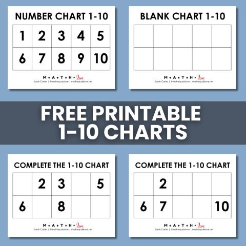 120 Chart Free Printable Pdf 120 Chart Free Printable Pdf