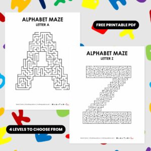 Alphabet Mazes Printable Free PDF Download alphabet-mazes-printable-free-pdf-download