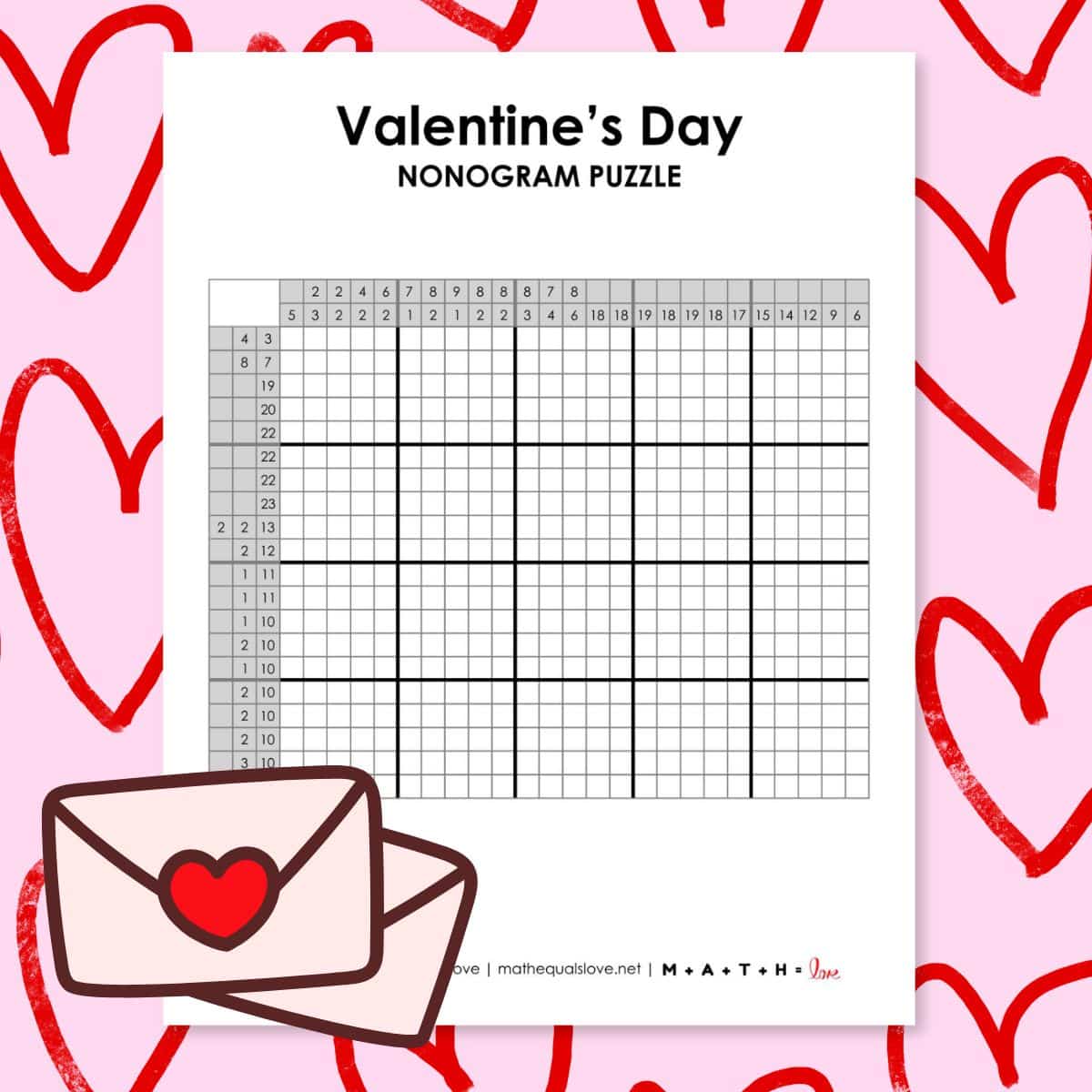 crossword clue valentines day