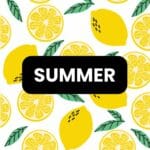 summer puzzles activities and games.