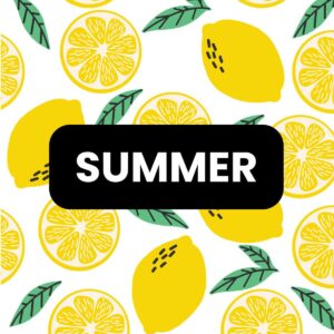 summer puzzles activities and games.