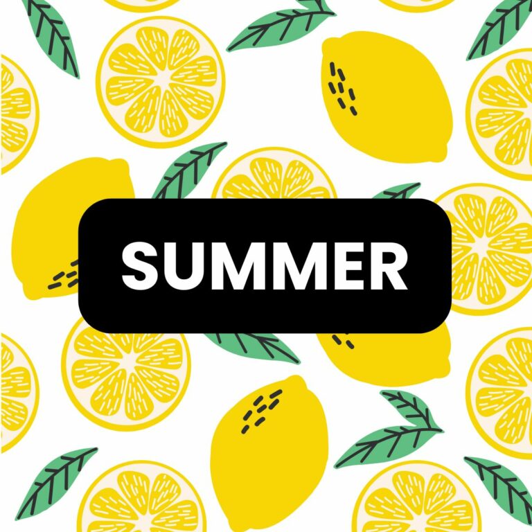 summer puzzles activities and games.