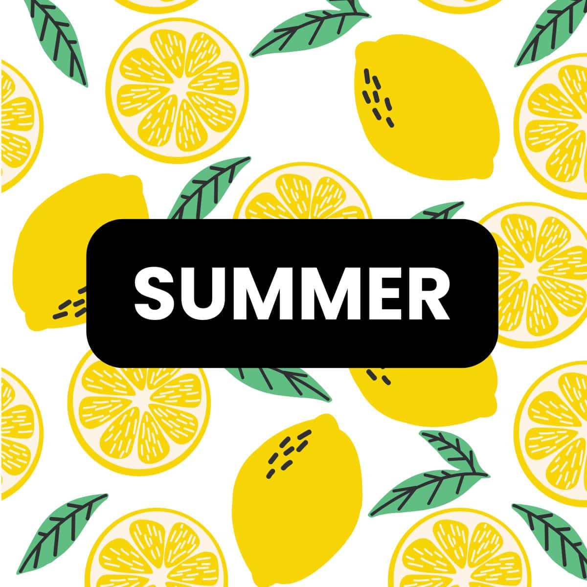 summer puzzles activities and games.