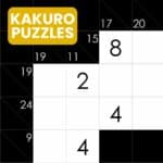kakuro puzzles printable pdf.