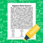 algebra word search printable pdf free.