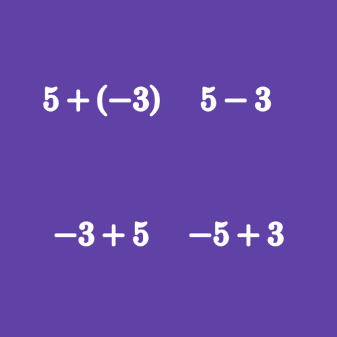 integer wodb puzzle. 