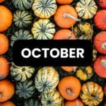 october activities, logic puzzles, and games for the classroom.