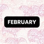 february logic puzzles, activities, and games for the classroom.