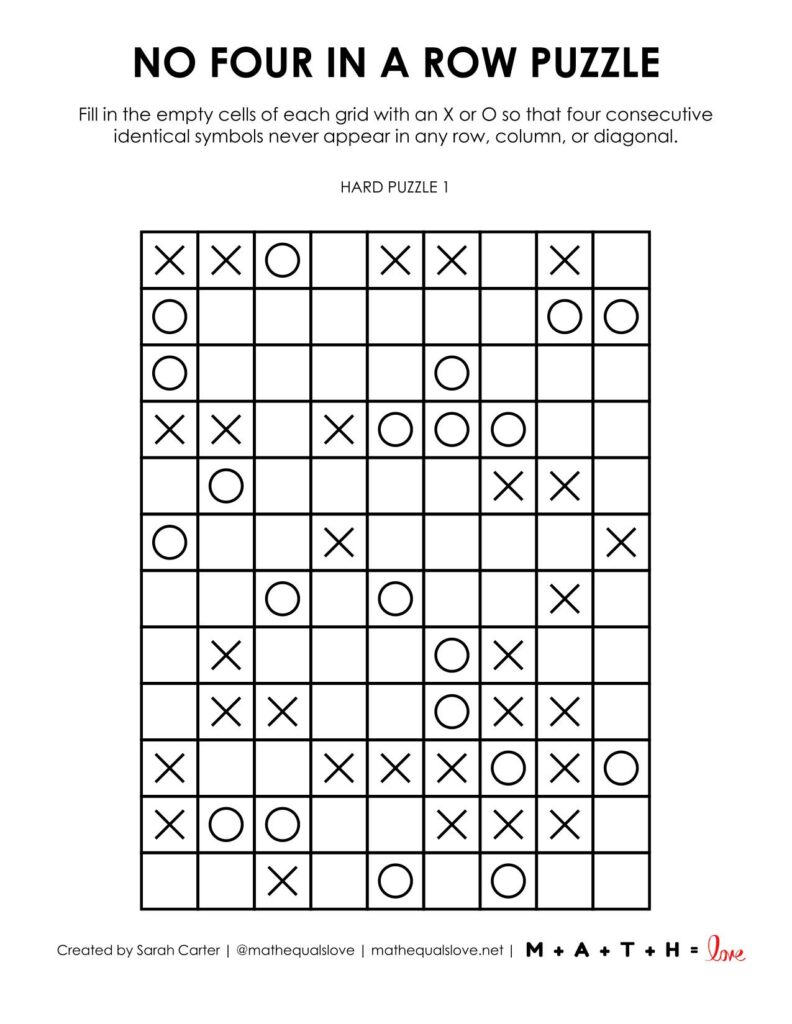 9x12 rectangle hidoku puzzle level hard.