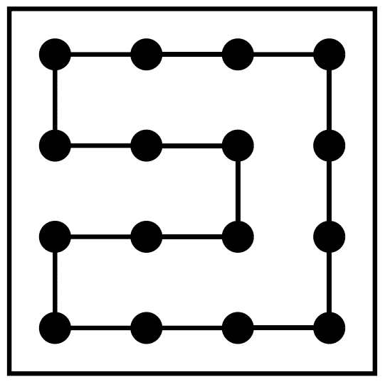 solution to example grand tour puzzle.