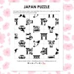 japan edge matching puzzle pdf.